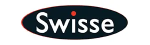 Swisse